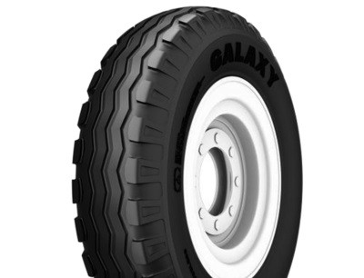 Шина 13.0/55-16 Galaxy Imp-Pro (14PR,37A6/133A8,TL)
